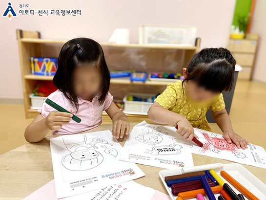갤러리